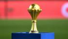 CAN 2021 : Tirage au sort reporté au 17 août à Yaoundé, Cameroun