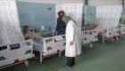 Tunisie/coronavirus : Le Maroc fait don à la Tunisie d'un hôpital de campagne 