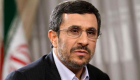 احمدی‌نژاد: تلاش‌های رژیم ایران برای محدود کردن اینترنت شکست می‌خورد