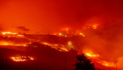 Turquie: quatre victimes dans des feux de forêt dans le sud du pays