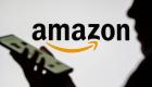 Amazon : une lourde amende pour non respect des données privées en Europe