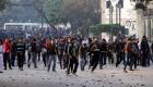 Égypte: 24 Frères musulmans condamnés à mort