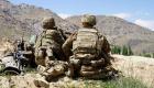 Les États-Unis évacuent un premier groupe d'auxiliaires afghans