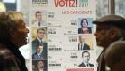 France : un projet citoyen utopique pour réunir la gauche et les écologistes