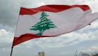 Liban : la France prête à augmenter la pression sur les responsables politiques