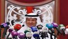 وزير الطاقة السعودي: المملكة ستكون محركاً للتحول الرقمي في القطاع