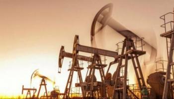 شركات النفط الأوروبية ترقص 