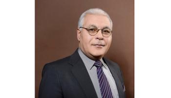 المازري الحداد