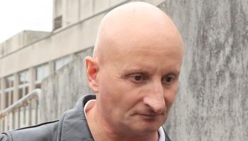 قاتل القطط ستيف بوكي