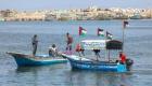 صيد وتوريد وتصدير.. إسرائيل تعلن سلسلة تسهيلات في غزة