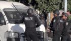 الأمن يعتقل نائبا مقربا من الإخوان في تونس