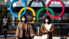 أولمبياد طوكيو 2021.. كورونا يثير المخاوف بقفزة قياسية