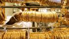 أسعار الذهب اليوم السبت 31 يوليو 2021 في مصر