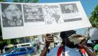 مؤامرة اغتيال رئيس هايتي.. قاضية في دائرة الاتهامات
