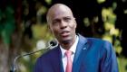 اعتقال الضابط الرابع في قضية اغتيال رئيس هايتي 