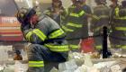 تليف الكبد يهاجم عمال إنقاذ "11 سبتمبر".. ما السبب؟