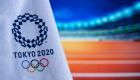جدول أولمبياد طوكيو 2021.. نتائج جميع فعاليات يوم السبت 31 يوليو