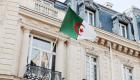 Algérie : l’accès au territoire reste compliqué pour la diaspora en France