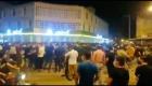 اعتراضات خوزستان | دستکم ۶ نفر در اهواز بازداشت شدند
