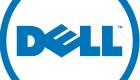 Dell, masaüstü oyun bilgisayarlarının satışını durdurma kararı aldı!