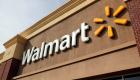 USA : Walmart ré-impose le masque aux employés dans les zones à risque