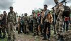 Conflit au Tigré: Macron s'est entretenu avec les premiers ministres soudanais et éthiopien