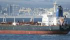 Israël accuse l'Iran de l'attaque meurtrière d'un pétrolier au large d'Oman