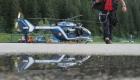 France / Savoie: un randonneur de 70 ans se tue dans une chute