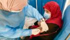 الجزائر تستنفر ضد "إرهاب كورونا" بتطعيم 3.5 مليون