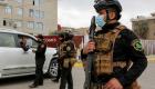 استخبارات العراق تعتقل 7 مطلوبين موالين لداعش