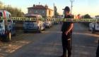 بلومبرج: صدع سياسي عميق بتركيا أظهره مقتل أسرة كردية