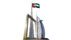 دبي تجذب 10591 مستثمرا أجنبيا جديدا في 6 أشهر