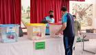 ‏انتخابات ليبيا.. تطوران على مسار "الطريق الشائك" والحسم خلال أيام