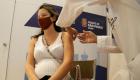 "دلتا كورونا" تهدد الحوامل بـ"مخاطر كبيرة".. هل يفيد التطعيم؟