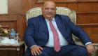 رئيس "المصرية المغربية" لـ"العين الإخبارية": عيد العرش فرصة لتنشيط العلاقات بين القاهرة والرباط