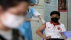 كمبوديا تبدأ تطعيم المراهقين ضد كورونا
