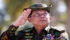بعد 6 أشهر من الانقلاب.. حاكم ميانمار العسكري يعد بتنظيم انتخابات