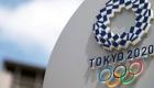 العداد لا يتوقف.. كورونا يكسر حاجز الـ250 إصابة في أولمبياد طوكيو