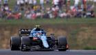 F1: le Français Esteban Ocon remporte en Hongrie le premier Grand Prix de sa carrière