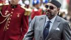 Maroc: en appelant à la réouverture des frontières... Mohammed VI déplore les tensions avec l'Algérie 