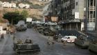 Liban: l'armée mobilisée après des échanges de tirs au sud de Beyrouth