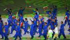 المپیک توکیو | مسابقات ورزشکاران ایران در دهمین روز