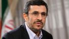 حمله احمدی‌نژاد به روحانی: قاتل و باید به عدالت سپرده شود