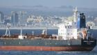 اسرائیل با متهم کردن تهران در حمله به کشتی مرسر استریت: «جامعه جهانی با ایران مقابله کند»