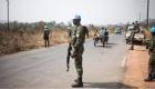 Centrafrique: au moins six civils tués dans l'attaque d'un village par des rebelles