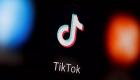 Une star de TikTok décède après une fusillade dans un cinéma californien