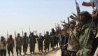 "طالبان" تعلن مسؤوليتها عن استهداف مطار قندهار بأفغانستان