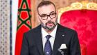 محللون لـ"العين الإخبارية": ملك المغرب مد يده للجزائر لصفحة جديدة