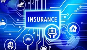 أهم الأخطاء التي يقع فيها عملاء شركات التأمين