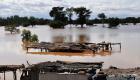35 قتيلاً وآلاف المتضررين جراء الفيضانات في النيجر